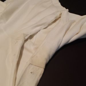 Big and tall polo Ralph Lauren polo shirts